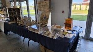 IMG_20260329_092622