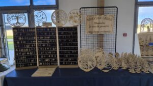 IMG_20260329_092648