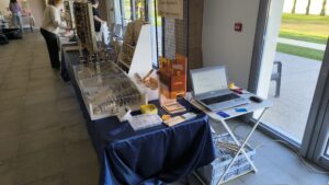 IMG_20260329_092714
