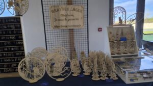 IMG_20260329_092734