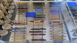 IMG_20260329_100107